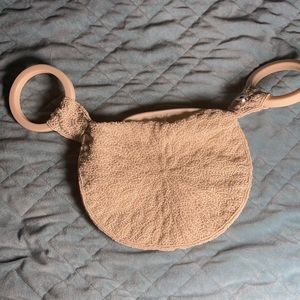 Bamboo trading company